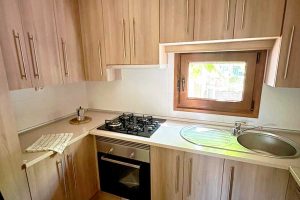 aconcagua-con-parcela-5