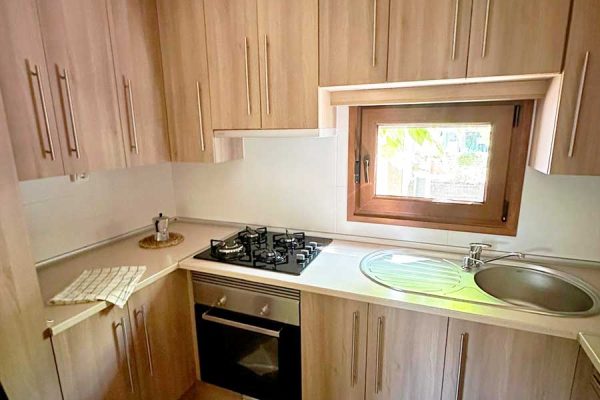 aconcagua-con-parcela-5