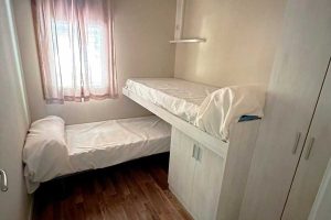 aconcagua-con-parcela-6