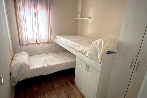 aconcagua-con-parcela-6