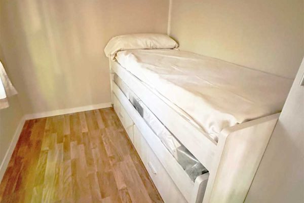 aconcagua-con-parcela-7