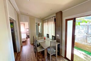 aconcagua-con-parcela-8