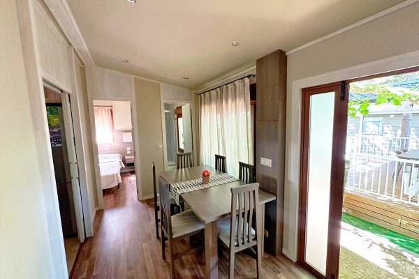 aconcagua-con-parcela-8