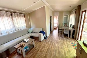 aconcagua-con-parcela-9