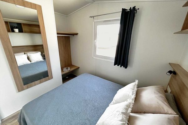 bora-bora-766-natural-nest-1