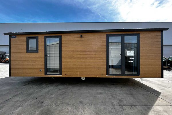 bora-bora-766-natural-nest-10