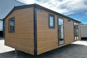 bora-bora-766-natural-nest-11