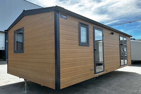 bora-bora-766-natural-nest-11