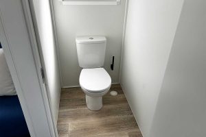 bora-bora-766-natural-nest-12