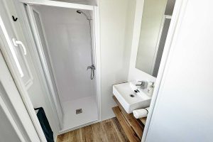 bora-bora-766-natural-nest-13