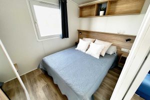 bora-bora-766-natural-nest-2