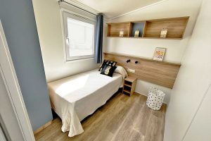 bora-bora-766-natural-nest-3