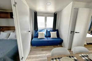 bora-bora-766-natural-nest-4