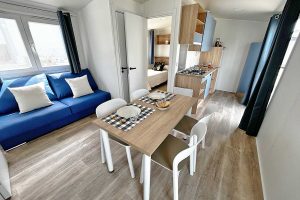 bora-bora-766-natural-nest-5