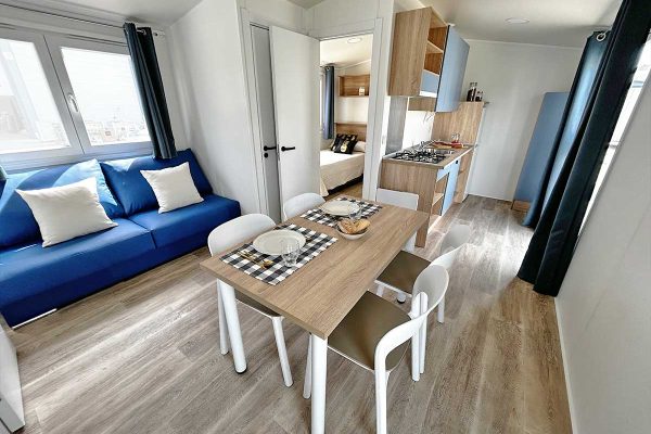 bora-bora-766-natural-nest-5