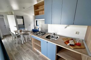 bora-bora-766-natural-nest-6