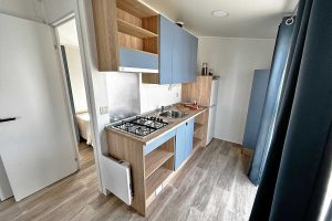 bora-bora-766-natural-nest-7