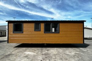 bora-bora-766-natural-nest-8