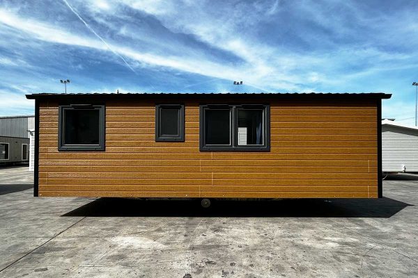 bora-bora-766-natural-nest-8