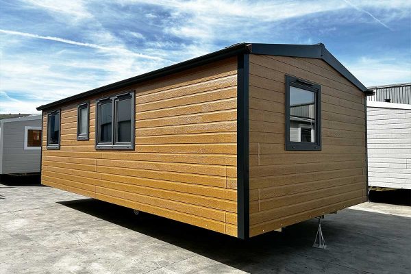 bora-bora-766-natural-nest-9