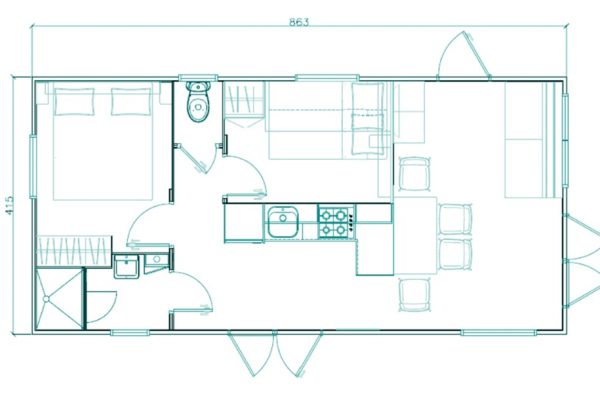 bora-bora-863-plano-415