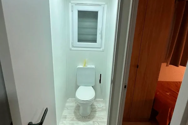 bora-bora-863-cafe-1