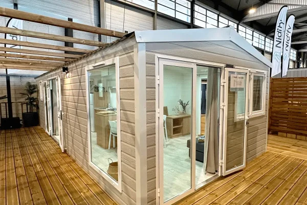 bora-bora-863-cafe-10