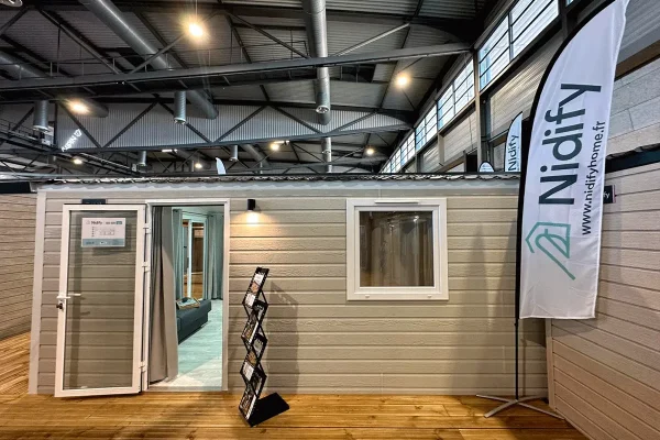 bora-bora-863-cafe-11