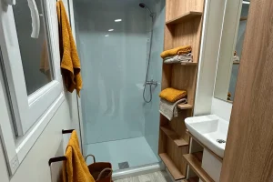 bora-bora-863-cafe-2