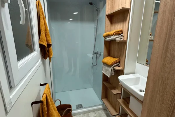 bora-bora-863-cafe-2