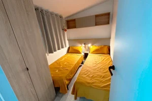 bora-bora-863-cafe-3