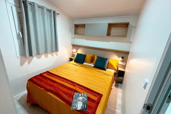 bora-bora-863-cafe-4