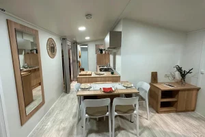 bora-bora-863-cafe-5