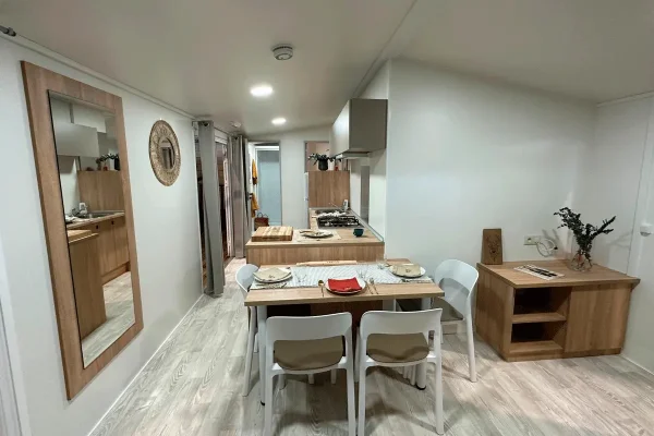 bora-bora-863-cafe-5