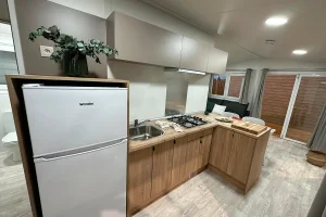 bora-bora-863-cafe-6