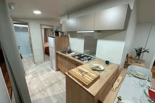 bora-bora-863-cafe-7