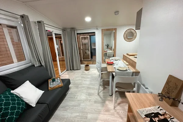 bora-bora-863-cafe-8