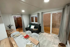 bora-bora-863-cafe-9