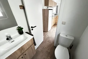 bora-bora-863-cortina-gris-1