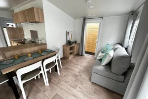 bora-bora-863-cortina-gris-10