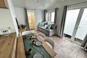 bora-bora-863-cortina-gris-11