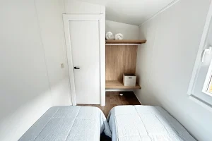 bora-bora-863-cortina-gris-2