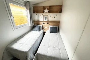 bora-bora-863-cortina-gris-3