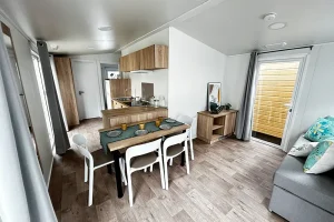 bora-bora-863-cortina-gris-4