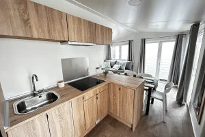 bora-bora-863-cortina-gris-5