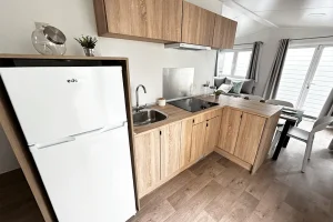 bora-bora-863-cortina-gris-6