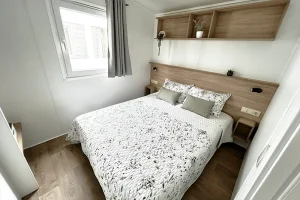 bora-bora-863-cortina-gris-7