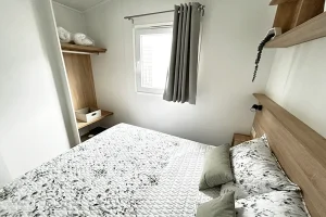 bora-bora-863-cortina-gris-8