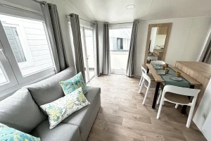 bora-bora-863-cortina-gris-9