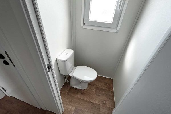 bora-borapanoramic-863-1